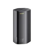 مودم G501 برند Tenda رومیزی 5G