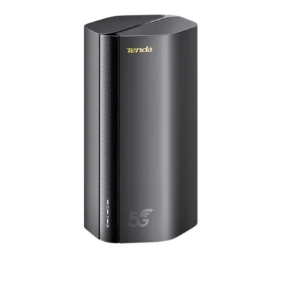 مودم G501 برند Tenda رومیزی 5G