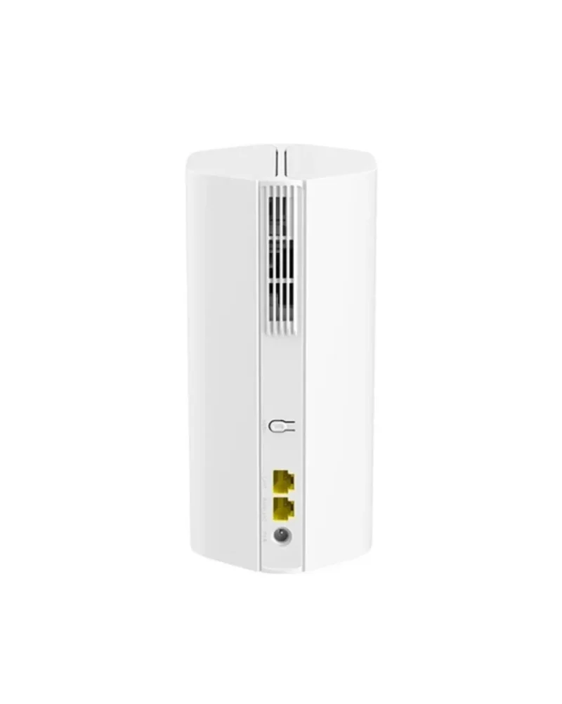 مودم 5G01 برند Tenda مدل رومیزی 5G - تصویر 2