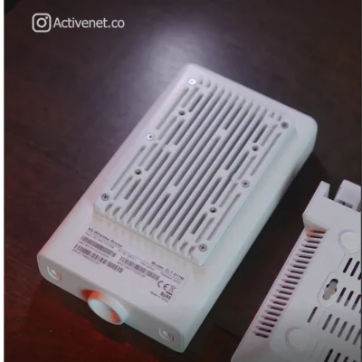 مودم modem tozed Zltx17m